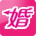 婚啦啦商城 v1.0