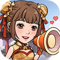 小美餐厅