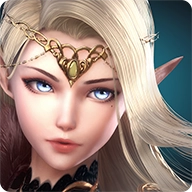 圆桌誓约  v0.0.35