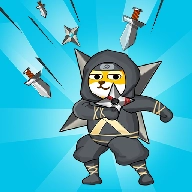 我是飞刀高手安卓版  v2.0.0