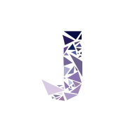 极限帮 v2.0.2