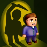 潜行狼人杀  v1.4.0