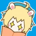 无尽画廊 v1.0.0