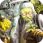 神将三国手游官网版 v5.0