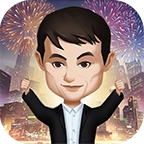 摆摊我贼溜  v1.0