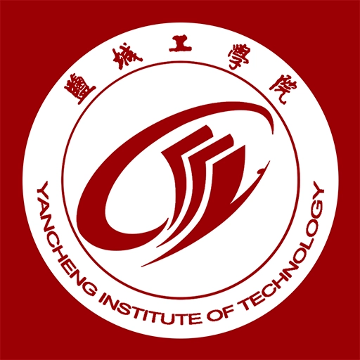 智慧盐工  v1.0.1