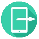一键快传 v2.0.1