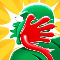 打巴掌大战  v1.0.1