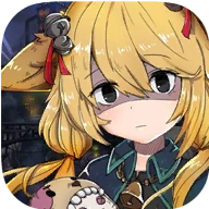 工匠物语手机版
