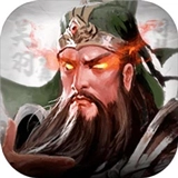 王者之师