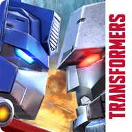 Transformers BETA