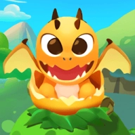 异兽我最多手机版 v1.0.0