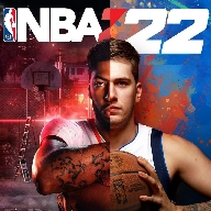nba 2k22手游版下载