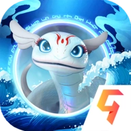 白蛇诛仙 v1.0.5
