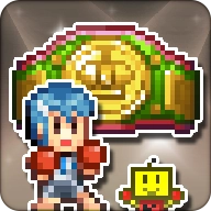 风云拳击物语手机版