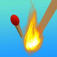 燃烧火柴塔  v0.5