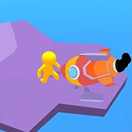 老宝探险记 v1.0.8