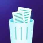 随时清理 v1.7.1