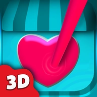 制作肥皂  v1.6