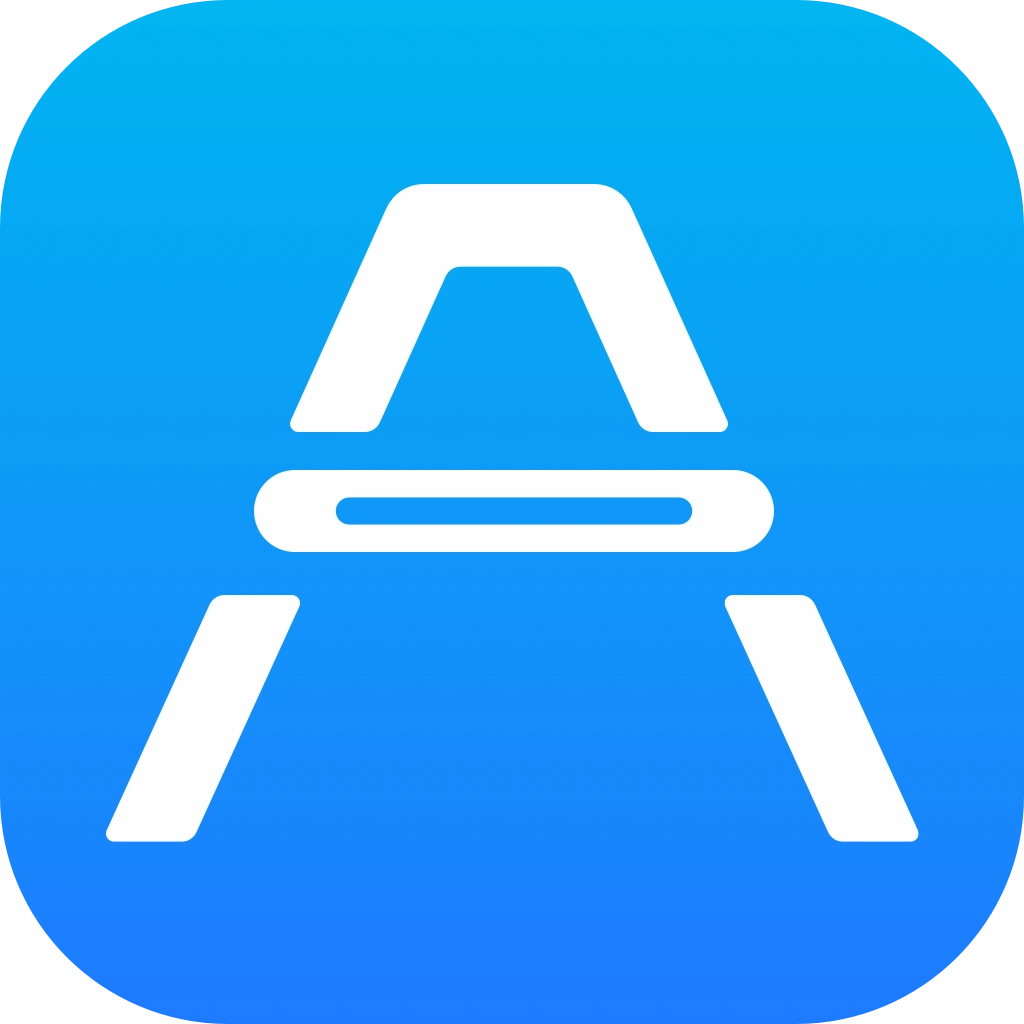 美车 v1.1.0