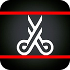 发型师之家 v1.0.13