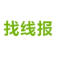 找线报app v01.01.0012