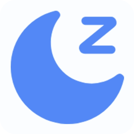 金禾睡眠管家 v20210520