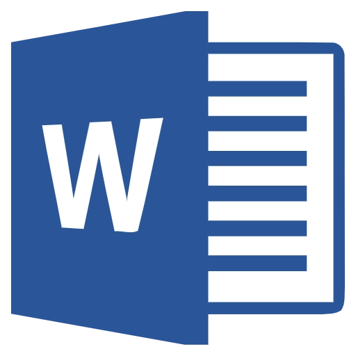 掌上word v1.1