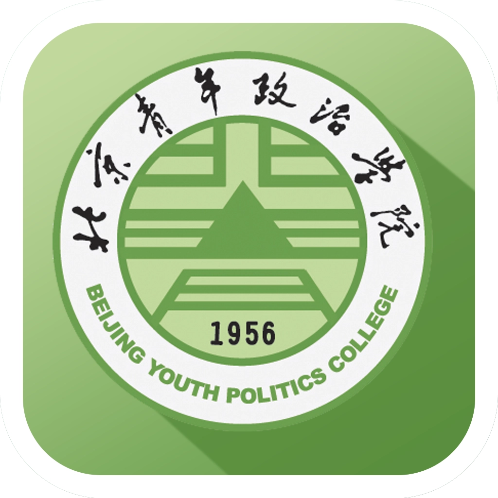 智慧青院 v1.0.2