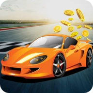 放置汽车大亨  v1.3