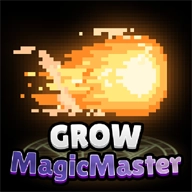培养魔法师 v1.2.7