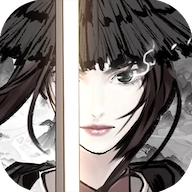 武娘外传 v3.6