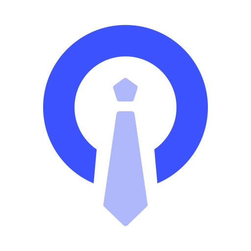 智能电子证件照相机 v1.0.0