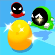 偷蛋大作战  v0.1