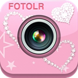 映拍相机 v1.0.2