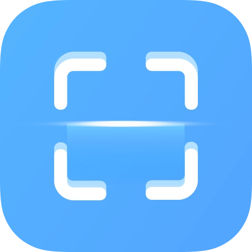 一键扫描王APP v3.1.3