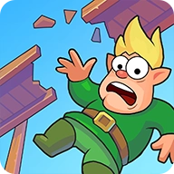 造桥大师 v1.0.1