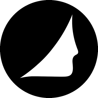 脸名 v1.1.0
