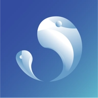 嘉跃收银 v1.7.0