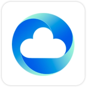 手机备份恢复管家 v7.0