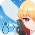 最终武器爱丽丝  v3