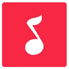 cmg音乐app最新版