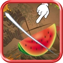 疯狂切西瓜切水果  v1.7.1