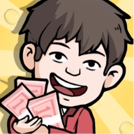 富豪挂个机  v1.3.1