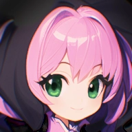 gacha nox v1.1.0