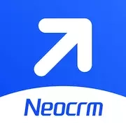销售易CRM v2218.23.1202