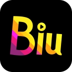 Biu视频桌面软件 v20.0.50
