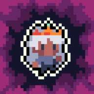 No prince needed  v1.1