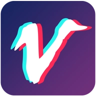 VideoAE安卓版 v2.72
