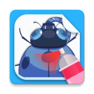 喷色涂鸦 v0.8.4